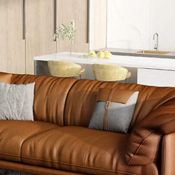 Hotel Storage Sofa Hotel Storage Sofa